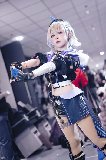 Full leaked Angelica ruri private onlyfans photo