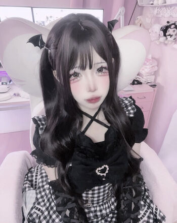 Full leaked Angelica ruri private onlyfans photo