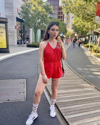 Full leaked Angelica trae private onlyfans photo