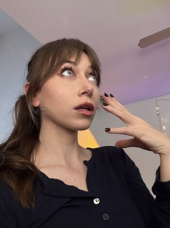 Full leaked Angelica trae private onlyfans photo