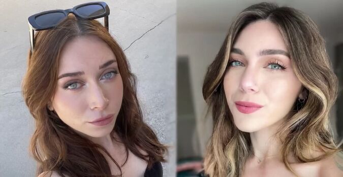 Full leaked Angelica trae private onlyfans photo