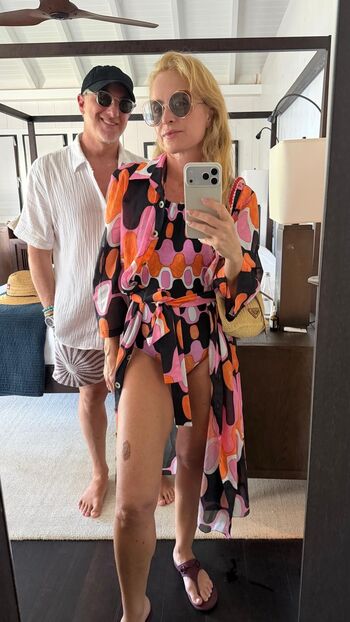 Full leaked Angelicaksy private onlyfans photo