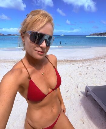 Full leaked Angelicaksy private onlyfans photo