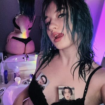 Full leaked Angelicaroseb private onlyfans photo