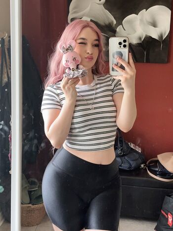 Full leaked Angelicaroseb private onlyfans photo