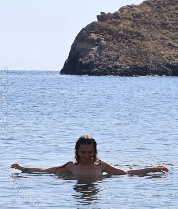 Full leaked Angelicasoko private onlyfans photo