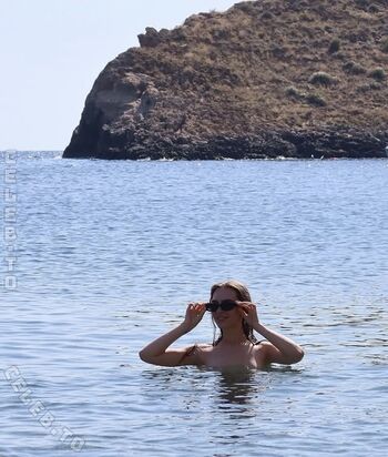 Full leaked Angelicasoko private onlyfans photo