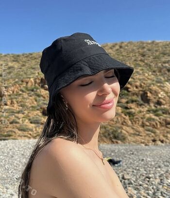 Full leaked Angelicasoko private onlyfans photo