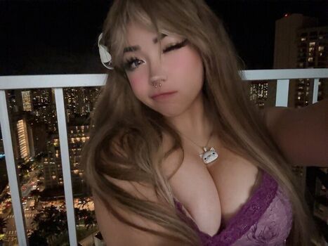 Full leaked Angelicat private photo