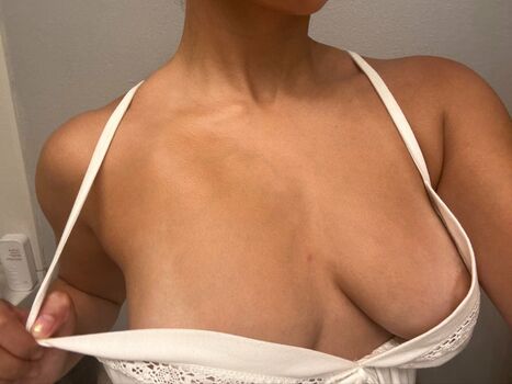Full leaked Angelicita private photo