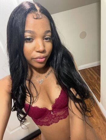 Full leaked Angelickbae private photo