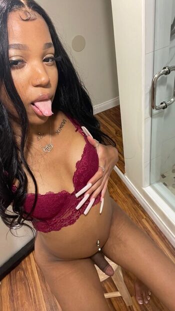 Full leaked Angelickbae private photo