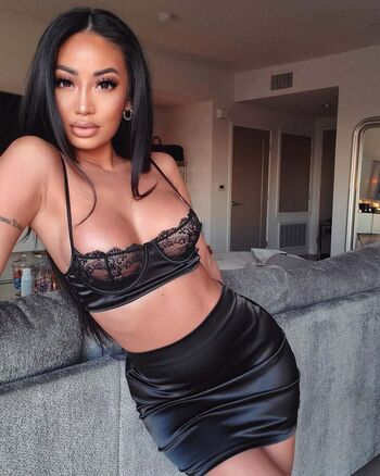 Full leaked Angelina ang private onlyfans photo