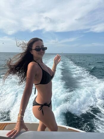 Full leaked Angelina balis private onlyfans photo