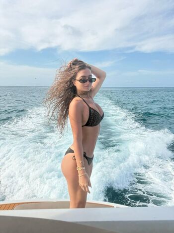 Full leaked Angelina balis private onlyfans photo