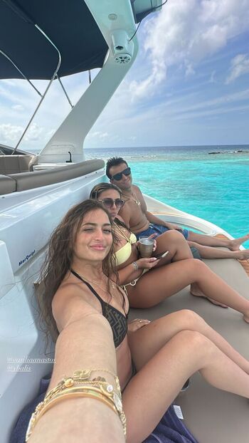 Full leaked Angelina balis private onlyfans photo