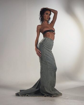 Full leaked Angelina censori page private onlyfans photo