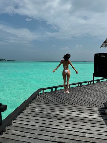 Full leaked Angelina censori private onlyfans photo