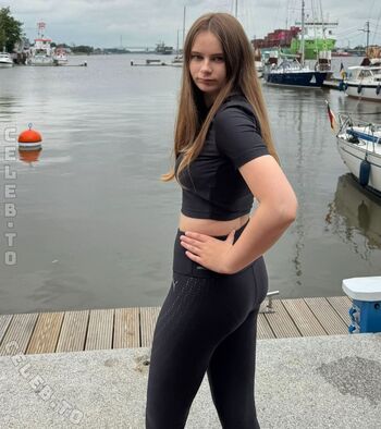 Full leaked Angelina dehlow private photo