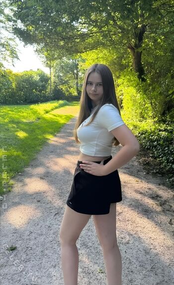 Full leaked Angelina dehlow private photo
