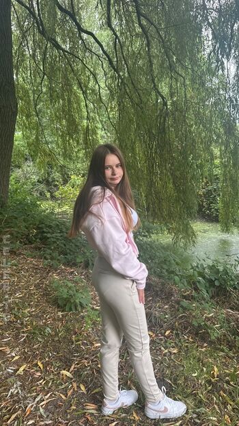 Full leaked Angelina dehlow private photo