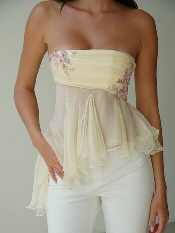 Full leaked Angelina desimone private onlyfans photo