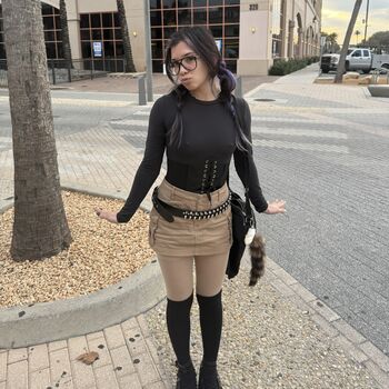 Full leaked Angelina fishtank page private onlyfans photo