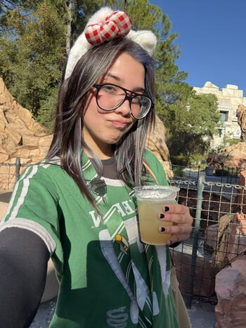 Full leaked Angelina fishtank page private onlyfans photo