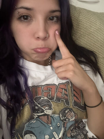 Full leaked Angelina fishtank page private onlyfans photo