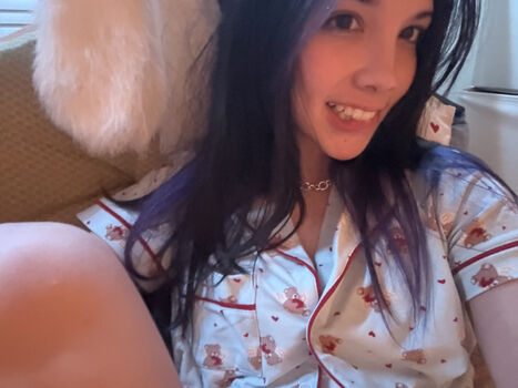 Full leaked Angelina fishtank private onlyfans photo