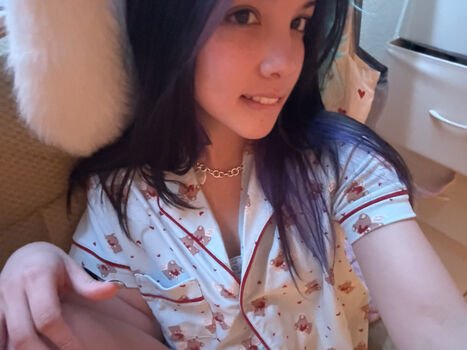 Full leaked Angelina fishtank private onlyfans photo