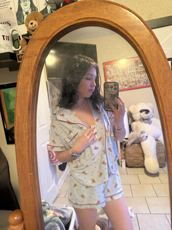 Full leaked Angelina fishtank private onlyfans photo