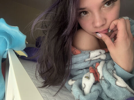 Full leaked Angelina fishtank private onlyfans photo