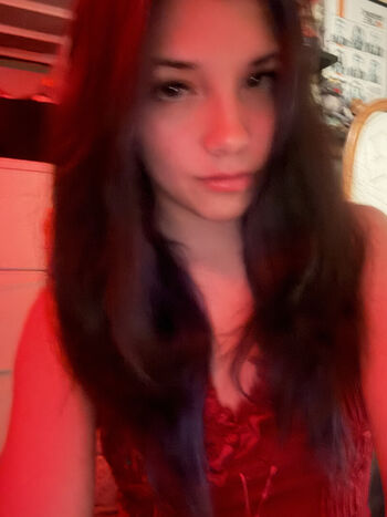 Full leaked Angelina fishtank private onlyfans photo