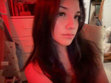 Full leaked Angelina fishtank private onlyfans photo