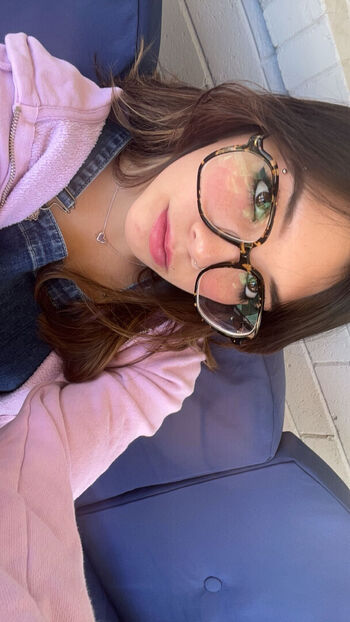 Full leaked Angelina fishtank private onlyfans photo