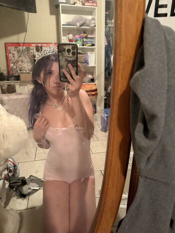 Full leaked Angelina fishtank private onlyfans photo