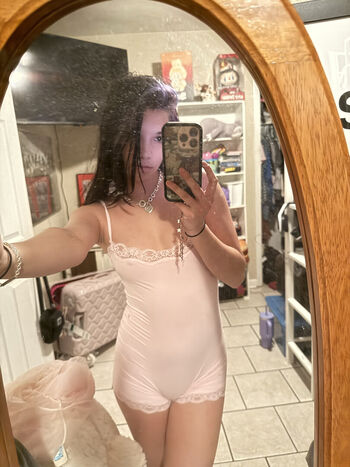 Full leaked Angelina fishtank private onlyfans photo