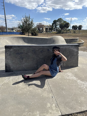 Full leaked Angelina fishtank private onlyfans photo