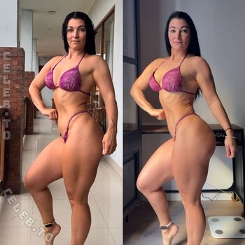 Full leaked Angelina jasmin private onlyfans photo