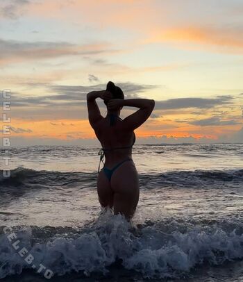 Full leaked Angelina jasmin private onlyfans photo