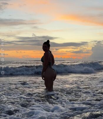 Full leaked Angelina jasmin private onlyfans photo