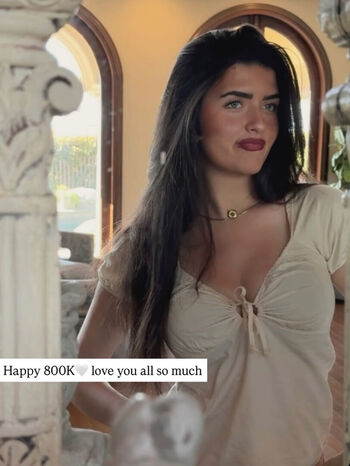 Full leaked Angelina jordan private onlyfans photo