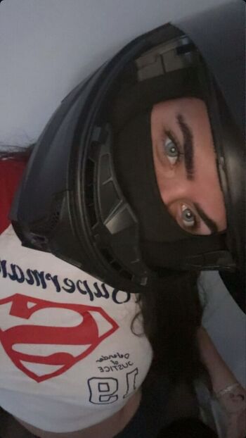 Full leaked Angelina jordan private onlyfans photo