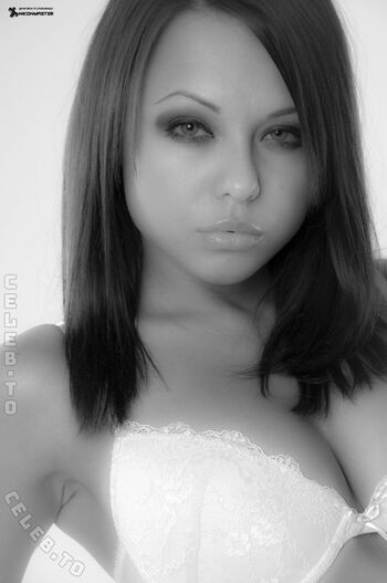 Full leaked Angelina m private onlyfans photo