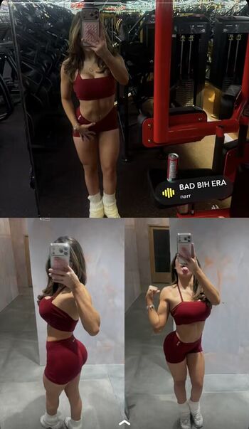 Full leaked Angelina marlee private onlyfans photo