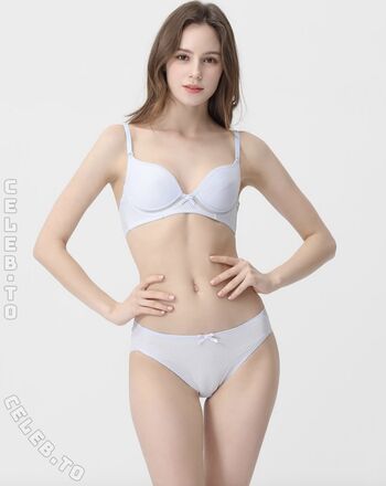 Full leaked Angelina romashka private photo