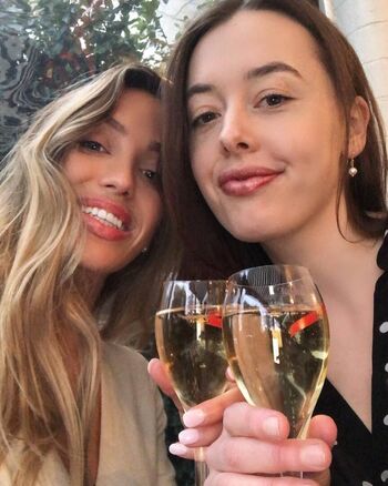 Full leaked Angelina rose aussie escort private onlyfans photo