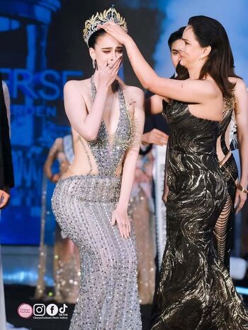 Full leaked Angelina skye walker page private onlyfans photo