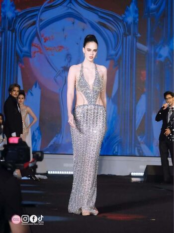 Full leaked Angelina skye walker private onlyfans photo